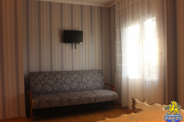 Отдых-эконом в Судаке. номера в частном коттедже Отдых в Крыму 2016 - жильё в Крыму без посредников - «Отдых в Судаке»