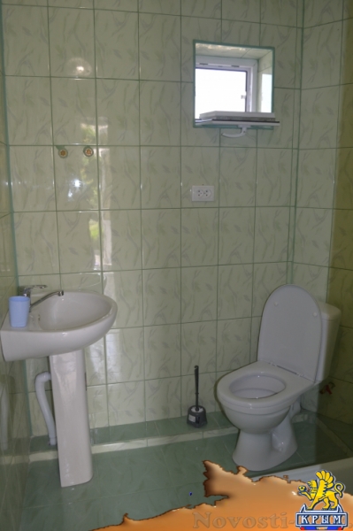 Отдых-эконом в Судаке. номера в частном коттедже Отдых в Крыму 2016 - жильё в Крыму без посредников - «Отдых в Судаке»