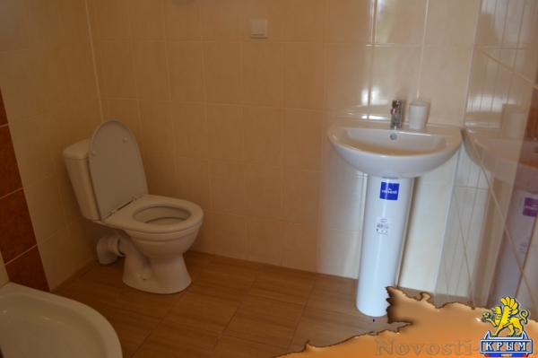 Отдых-эконом в Судаке. номера в частном коттедже Отдых в Крыму 2016 - жильё в Крыму без посредников - «Отдых в Судаке»