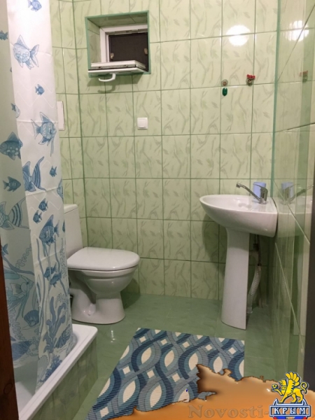 Отдых-эконом в Судаке. номера в частном коттедже Отдых в Крыму 2016 - жильё в Крыму без посредников - «Отдых в Судаке»