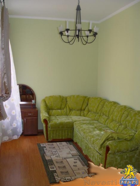 Отдых в Судаке. Судак Частный сектор Отдых в Крыму 2016 - жильё в Крыму без посредников - «Отдых в Судаке»