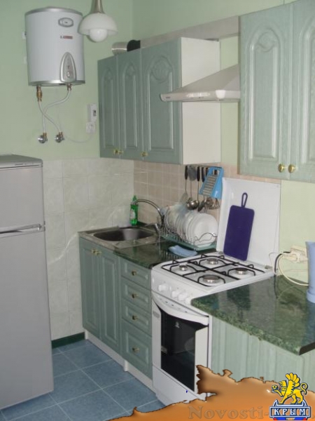 Отдых в Судаке. Судак Частный сектор Отдых в Крыму 2016 - жильё в Крыму без посредников - «Отдых в Судаке»