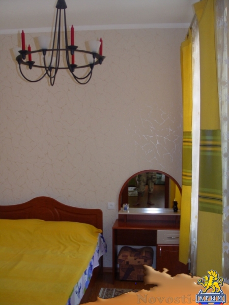 Отдых в Судаке. Судак Частный сектор Отдых в Крыму 2016 - жильё в Крыму без посредников - «Отдых в Судаке»