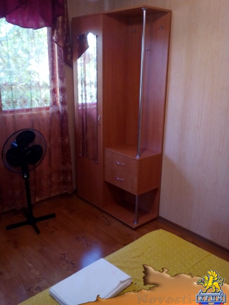 Отдых в Судаке. Недорогой отдых в Судаке Отдых в Крыму 2016 - жильё в Крыму без посредников - «Отдых в Судаке»