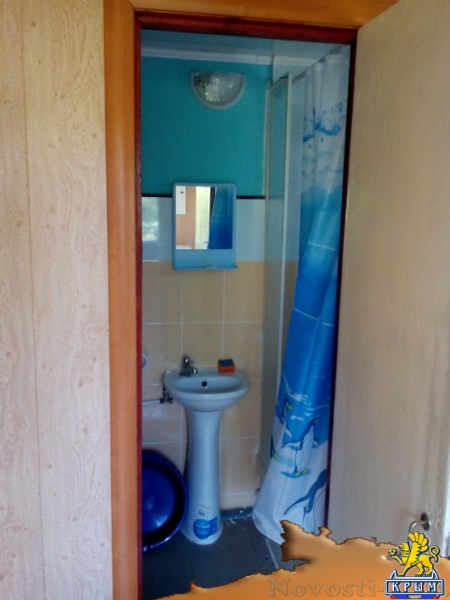 Отдых в Судаке. Недорогой отдых в Судаке Отдых в Крыму 2016 - жильё в Крыму без посредников - «Отдых в Судаке»