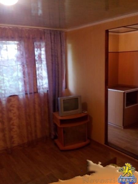 Отдых в Судаке. Недорогой отдых в Судаке Отдых в Крыму 2016 - жильё в Крыму без посредников - «Отдых в Судаке»