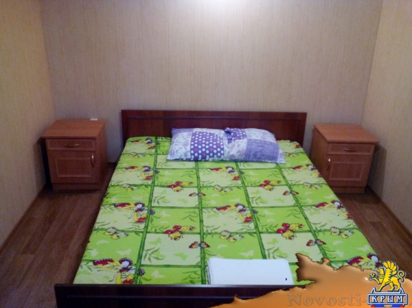 Отдых в Судаке. Недорогой отдых в Судаке Отдых в Крыму 2016 - жильё в Крыму без посредников - «Отдых в Судаке»