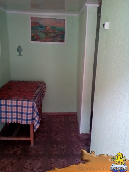 Отдых в Судаке. Недорогой отдых в Судаке Отдых в Крыму 2016 - жильё в Крыму без посредников - «Отдых в Судаке»