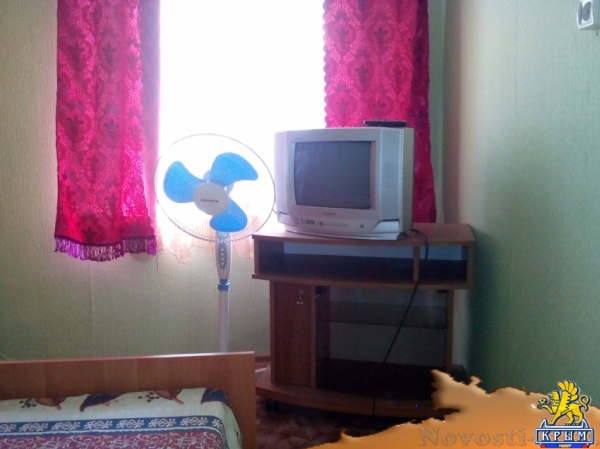 Отдых в Судаке. Недорогой отдых в Судаке Отдых в Крыму 2016 - жильё в Крыму без посредников - «Отдых в Судаке»