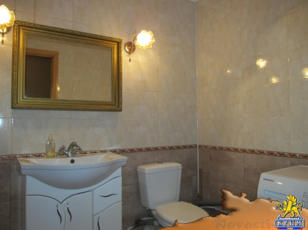 Отдых в Береговом. Сдам дом под ключ Отдых в Крыму 2016 - жильё в Крыму без посредников - «Отдых в Береговом»