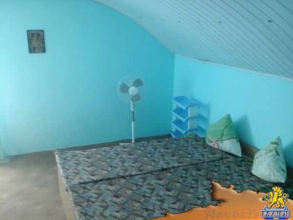 Отдых-эконом в Береговом. Дом покомнотно в Береговом (Феодосия)2 этажа Отдых в Крыму 2016 - жильё в Крыму без посредников - «Отдых в Береговом» Отдых-эконом в Береговом. Дом покомнотно в Береговом (Феодосия)2 этажа Отдых в Крыму 2016 - жильё в Крыму без посредников - «Отдых в Береговом»