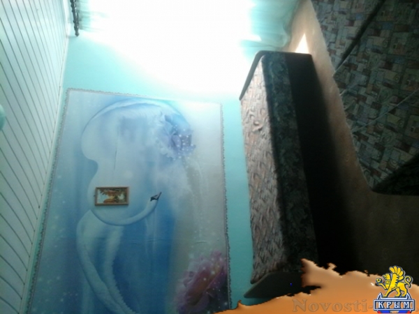 Отдых-эконом в Береговом. Дом покомнотно в Береговом (Феодосия)2 этажа Отдых в Крыму 2016 - жильё в Крыму без посредников - «Отдых в Береговом» Отдых-эконом в Береговом. Дом покомнотно в Береговом (Феодосия)2 этажа Отдых в Крыму 2016 - жильё в Крыму без посредников - «Отдых в Береговом»