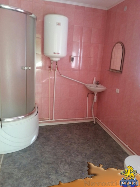 Отдых-эконом в Береговом. мини отель У Марины Отдых в Крыму 2016 - жильё в Крыму без посредников - «Отдых в Береговом»