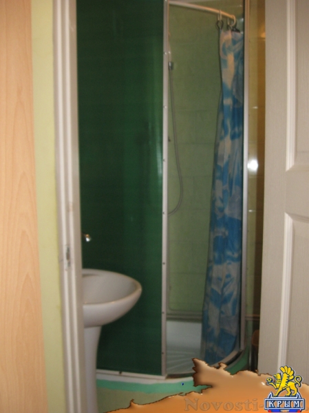 Отдых в Береговом. Сдаю жилье не дорого Отдых в Крыму 2016 - жильё в Крыму без посредников - «Отдых в Береговом»