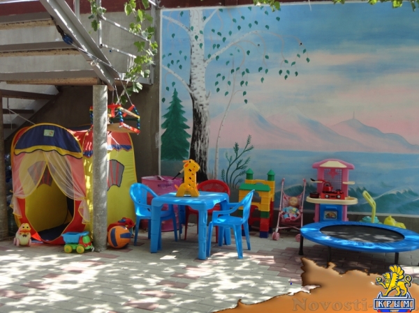 Отдых-эконом в Береговом. Семейный бюджетный отдых с удобствами в Крыму, Феодосия, Береговое. Отдых в Крыму 2016 - жильё в Крыму без посредников - «Отдых в Береговом» Отдых-эконом в Береговом. Семейный бюджетный отдых с удобствами в Крыму, Феодосия, Береговое. Отдых в Крыму 2016 - жильё в Крыму без посредников - «Отдых в Береговом»