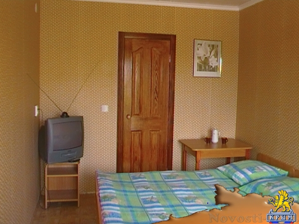 Отдых-эконом в Береговом. Семейный бюджетный отдых с удобствами в Крыму, Феодосия, Береговое. Отдых в Крыму 2016 - жильё в Крыму без посредников - «Отдых в Береговом» Отдых-эконом в Береговом. Семейный бюджетный отдых с удобствами в Крыму, Феодосия, Береговое. Отдых в Крыму 2016 - жильё в Крыму без посредников - «Отдых в Береговом»