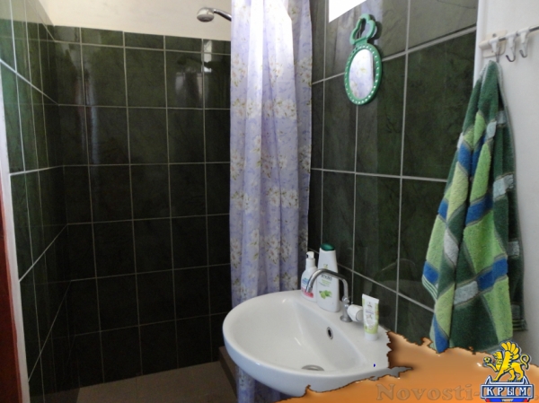 Отдых-эконом в Береговом. Семейный бюджетный отдых с удобствами в Крыму, Феодосия, Береговое. Отдых в Крыму 2016 - жильё в Крыму без посредников - «Отдых в Береговом» Отдых-эконом в Береговом. Семейный бюджетный отдых с удобствами в Крыму, Феодосия, Береговое. Отдых в Крыму 2016 - жильё в Крыму без посредников - «Отдых в Береговом»