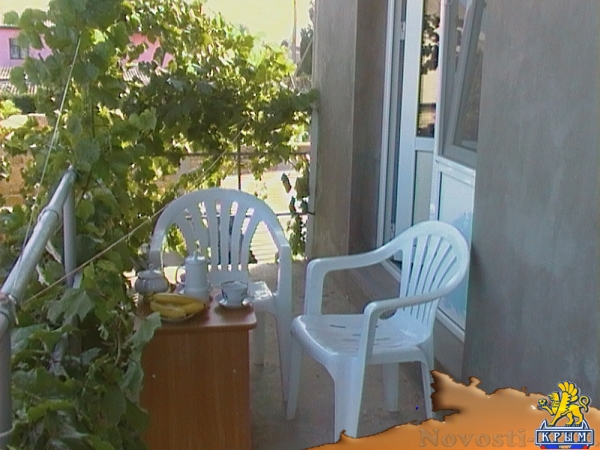 Отдых-эконом в Береговом. Семейный бюджетный отдых с удобствами в Крыму, Феодосия, Береговое. Отдых в Крыму 2016 - жильё в Крыму без посредников - «Отдых в Береговом» Отдых-эконом в Береговом. Семейный бюджетный отдых с удобствами в Крыму, Феодосия, Береговое. Отдых в Крыму 2016 - жильё в Крыму без посредников - «Отдых в Береговом»