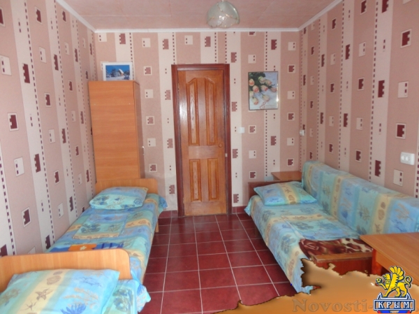 Отдых-эконом в Береговом. Семейный бюджетный отдых с удобствами в Крыму, Феодосия, Береговое. Отдых в Крыму 2016 - жильё в Крыму без посредников - «Отдых в Береговом» Отдых-эконом в Береговом. Семейный бюджетный отдых с удобствами в Крыму, Феодосия, Береговое. Отдых в Крыму 2016 - жильё в Крыму без посредников - «Отдых в Береговом»