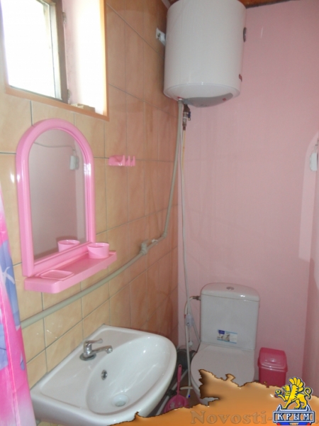 Отдых-эконом в Береговом. Семейный бюджетный отдых с удобствами в Крыму, Феодосия, Береговое. Отдых в Крыму 2016 - жильё в Крыму без посредников - «Отдых в Береговом» Отдых-эконом в Береговом. Семейный бюджетный отдых с удобствами в Крыму, Феодосия, Береговое. Отдых в Крыму 2016 - жильё в Крыму без посредников - «Отдых в Береговом»