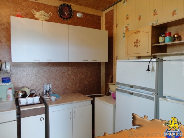 Отдых-эконом в Береговом. Семейный бюджетный отдых с удобствами в Крыму, Феодосия, Береговое. Отдых в Крыму 2016 - жильё в Крыму без посредников - «Отдых в Береговом» Отдых-эконом в Береговом. Семейный бюджетный отдых с удобствами в Крыму, Феодосия, Береговое. Отдых в Крыму 2016 - жильё в Крыму без посредников - «Отдых в Береговом»