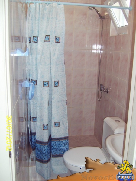 Отдых в Береговом. Мини-отель "Отдыхаем!!!!!!" Отдых в Крыму 2016 - жильё в Крыму без посредников - «Отдых в Береговом»