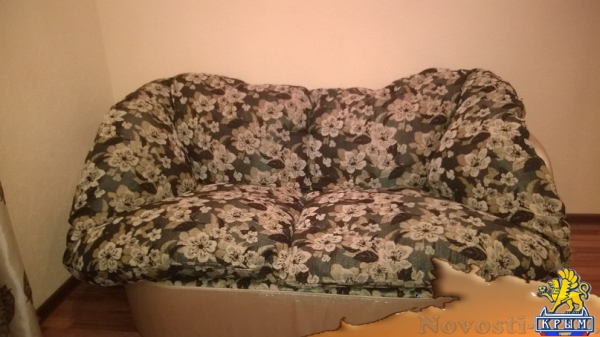 Отдых в Приморском. Сдам люкс 2-х комнатную квартиру в центре Приморского!!! Отдых в Крыму 2016 - жильё в Крыму без посредников - «Отдых в Приморском»