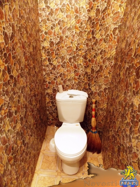 Отдых в Приморском. Сдам 3-х комнатную квартиру в самом центре Приморского Отдых в Крыму 2016 - жильё в Крыму без посредников - «Отдых в Приморском»