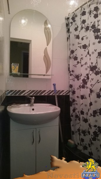 Отдых в Приморском. Сдам 3-х комнатную квартиру в самом центре Приморского Отдых в Крыму 2016 - жильё в Крыму без посредников - «Отдых в Приморском»