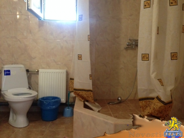 Отдых в Приморском. Жилье посуточно на выбор Отдых в Крыму 2016 - жильё в Крыму без посредников - «Отдых в Приморском»