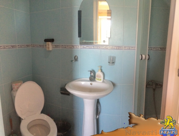 Отдых в Курортном. Предлагаю отдых на берегу Азовского моря Отдых в Крыму 2016 - жильё в Крыму без посредников - «Отдых в Крыму»