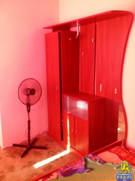 Отдых в Судаке. Комфортабельные номера в Судаке Отдых в Крыму 2016 - жильё в Крыму без посредников - «Отдых в Крыму»