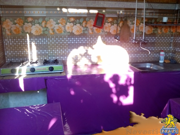 Отдых в Судаке. Комфортабельные номера в Судаке Отдых в Крыму 2016 - жильё в Крыму без посредников - «Отдых в Крыму»