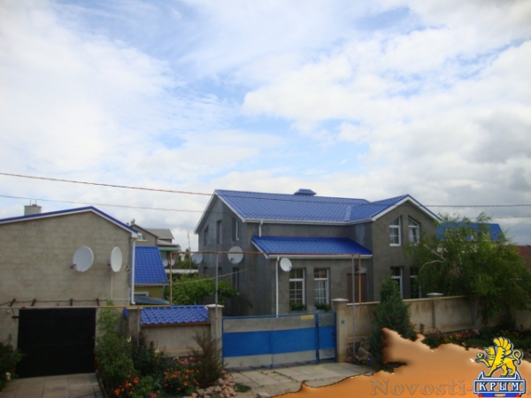 Отдых в Николаевке. отдых в Крыму не дорого "Уютный дворик Антонины" Отдых в Крыму 2016 - жильё в Крыму без посредников - «Отдых в Крыму» Отдых в Николаевке. отдых в Крыму не дорого "Уютный дворик Антонины" Отдых в Крыму 2016 - жильё в Крыму без посредников - «Отдых в Крыму»