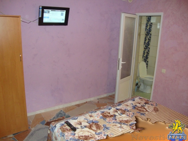 Отдых в Николаевке. отдых в Крыму не дорого "Уютный дворик Антонины" Отдых в Крыму 2016 - жильё в Крыму без посредников - «Отдых в Крыму» Отдых в Николаевке. отдых в Крыму не дорого "Уютный дворик Антонины" Отдых в Крыму 2016 - жильё в Крыму без посредников - «Отдых в Крыму»