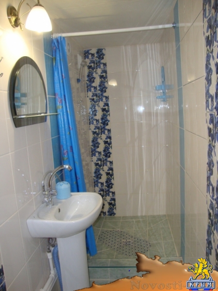 Отдых в Николаевке. отдых в Крыму не дорого "Уютный дворик Антонины" Отдых в Крыму 2016 - жильё в Крыму без посредников - «Отдых в Крыму» Отдых в Николаевке. отдых в Крыму не дорого "Уютный дворик Антонины" Отдых в Крыму 2016 - жильё в Крыму без посредников - «Отдых в Крыму»