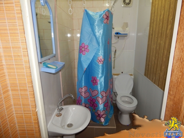 Отдых в Феодосии. 3-х комнатный дом Отдых в Крыму 2016 - жильё в Крыму без посредников - «Отдых в Феодосии» Отдых в Феодосии. 3-х комнатный дом Отдых в Крыму 2016 - жильё в Крыму без посредников - «Отдых в Феодосии»