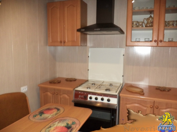 Отдых в Алуште. Сдам Частный дом в Алуште Отдых в Крыму 2016 - жильё в Крыму без посредников - «Отдых в Алуште»