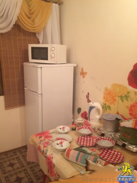 Отдых в Алуште. !!! 100м от моря свои номера Октябрьская 7, 2эт, кондер, wi-fi, стоянка Отдых в Крыму 2016 - жильё в Крыму без посредников - «Отдых в Алуште» Отдых в Алуште. !!! 100м от моря свои номера Октябрьская 7, 2эт, кондер, wi-fi, стоянка Отдых в Крыму 2016 - жильё в Крыму без посредников - «Отдых в Алуште»