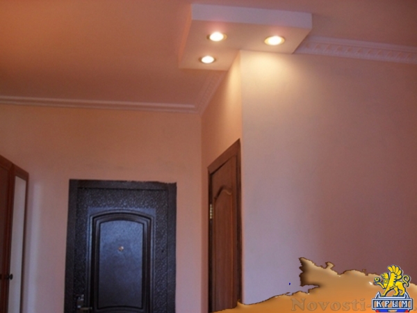 Отдых в Алуште. !!! 100м от моря свои номера Октябрьская 7, 2эт, кондер, wi-fi, стоянка Отдых в Крыму 2016 - жильё в Крыму без посредников - «Отдых в Алуште» Отдых в Алуште. !!! 100м от моря свои номера Октябрьская 7, 2эт, кондер, wi-fi, стоянка Отдых в Крыму 2016 - жильё в Крыму без посредников - «Отдых в Алуште»