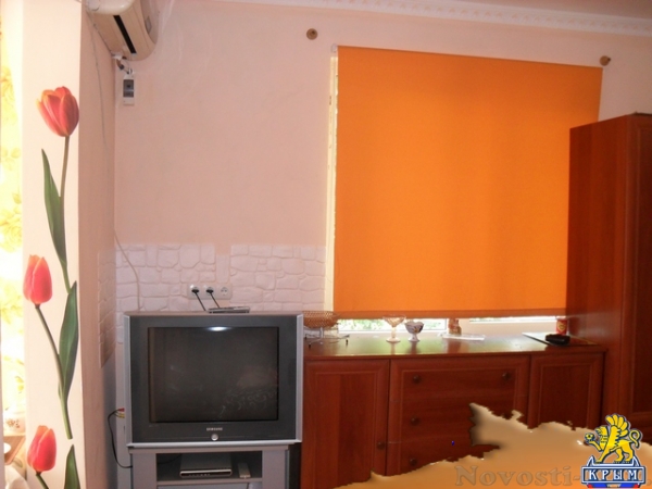 Отдых в Алуште. !!! 100м от моря свои номера Октябрьская 7, 2эт, кондер, wi-fi, стоянка Отдых в Крыму 2016 - жильё в Крыму без посредников - «Отдых в Алуште» Отдых в Алуште. !!! 100м от моря свои номера Октябрьская 7, 2эт, кондер, wi-fi, стоянка Отдых в Крыму 2016 - жильё в Крыму без посредников - «Отдых в Алуште»