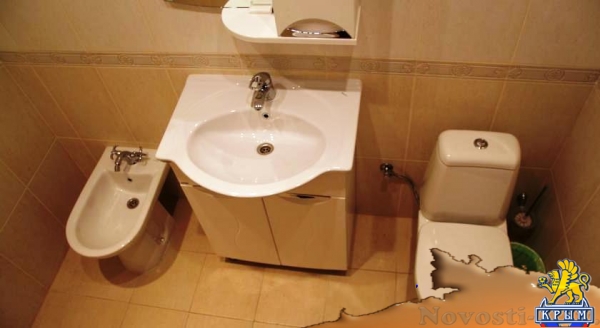 Отдых в Алуште. Апартаменты на вилле в Профессорском уголке, Алушта Отдых в Крыму 2016 - жильё в Крыму без посредников - «Отдых в Алуште»