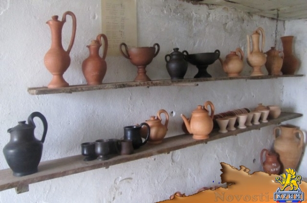 Тишина в обмен на славу. Как популярный артист цирка стал отшельником