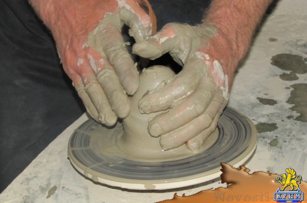 Тишина в обмен на славу. Как популярный артист цирка стал отшельником