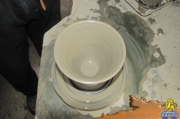 Тишина в обмен на славу. Как популярный артист цирка стал отшельником