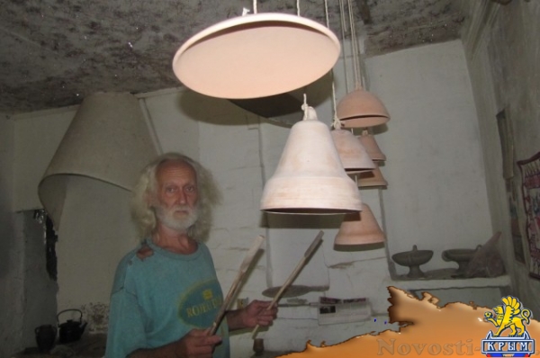 Тишина в обмен на славу. Как популярный артист цирка стал отшельником