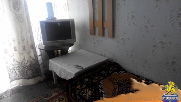 Отдых в Севастополе. Сдается жилье в Севастополе Отдых в Крыму 2016 - жильё в Крыму без посредников - «Отдых в Севастополе»