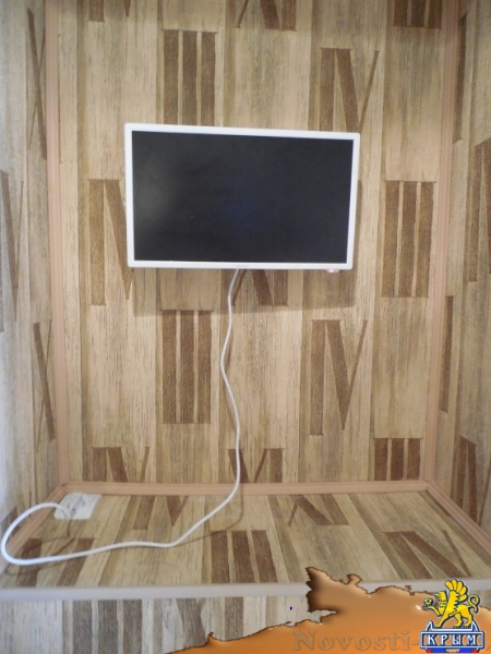 Отдых в Судаке. Уютные номера Отдых в Крыму 2016 - жильё в Крыму без посредников - «Отдых в Крыму»