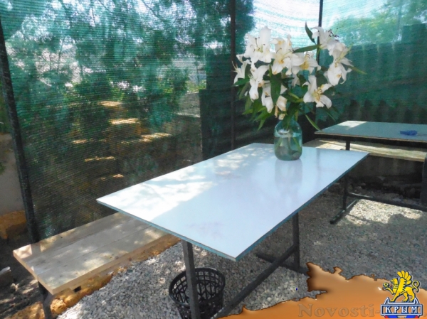 Отдых в Судаке. Уютные номера Отдых в Крыму 2016 - жильё в Крыму без посредников - «Отдых в Крыму»