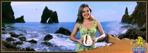 Отдых-эконом в Орджоникидзе. Сдается одна из комнат в квартире у моря Отдых в Крыму 2016 - жильё в Крыму без посредников - «Отдых в Орджоникидзе»